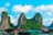 Asia image